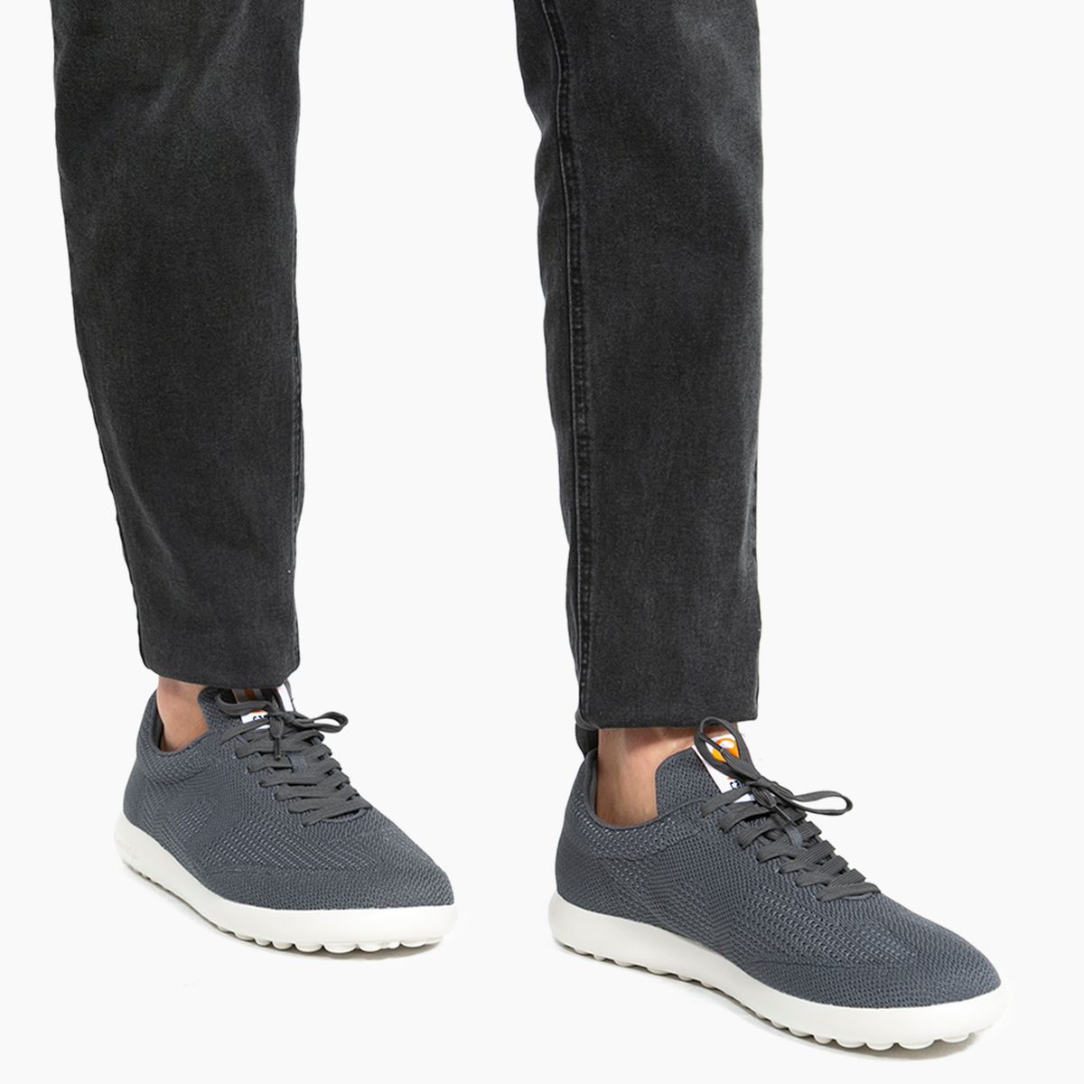 CAMPER - Zapatilla Urbana Hombre K100597-001