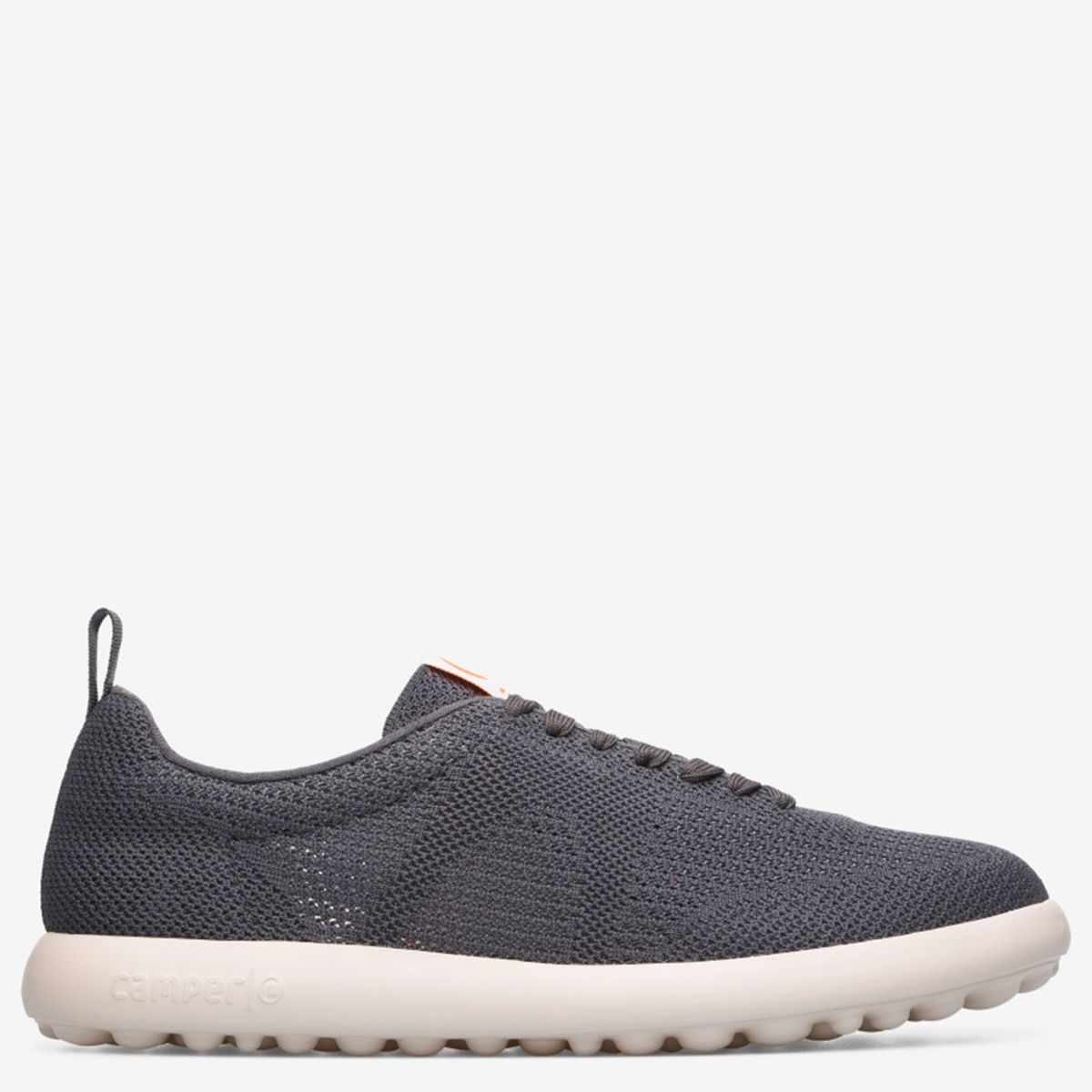 CAMPER - Zapatilla Urbana Hombre K100597-001