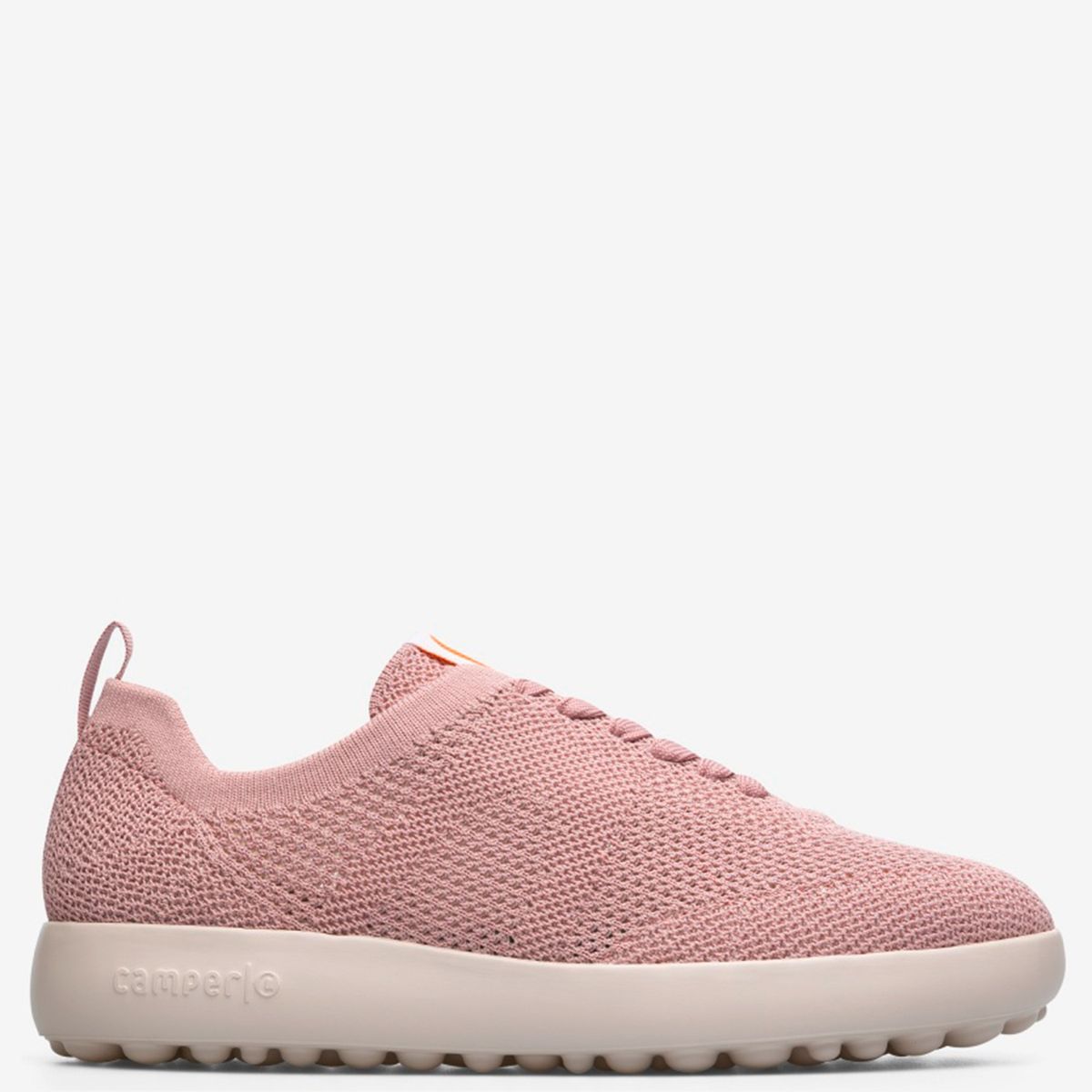 CAMPER - Zapatilla Urbana Mujer K201070-004