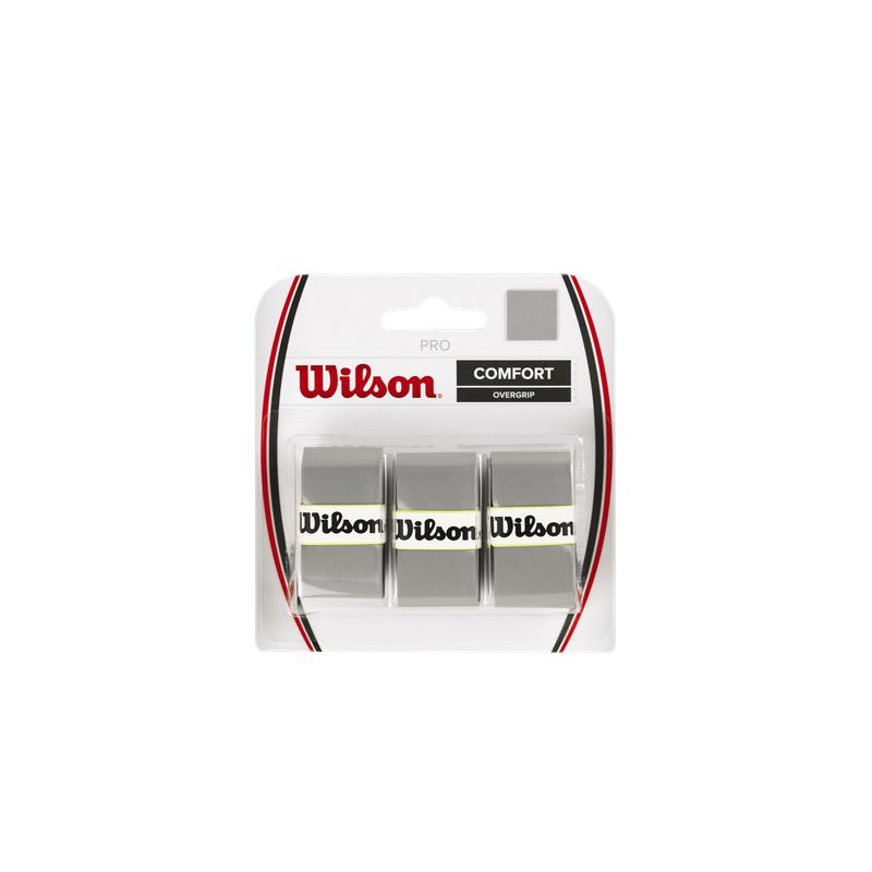 WILSON - Pro Overgrip Wilson