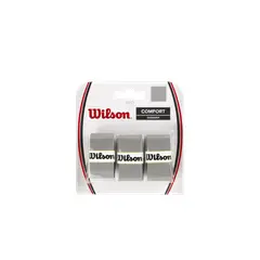 WILSON - Pro Overgrip