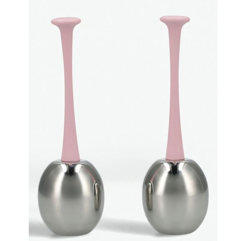 GENERICO - Esfera Facial Leger Cryo Freeze Tools Standard