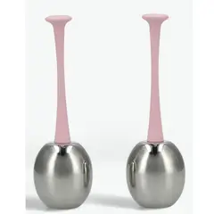 GENERICO - Esfera Facial Leger Cryo Freeze Tools Standard