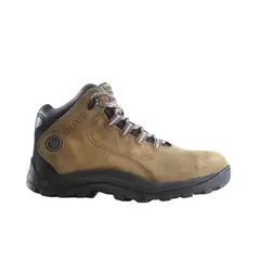 EDELBROCK - ZAPATO SEGURIDAD BOTIN ED 106