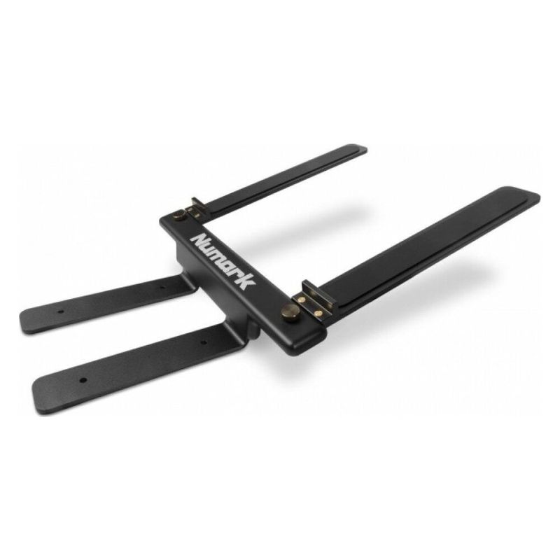 NUMARK - Numark NS7 II notebook stand
