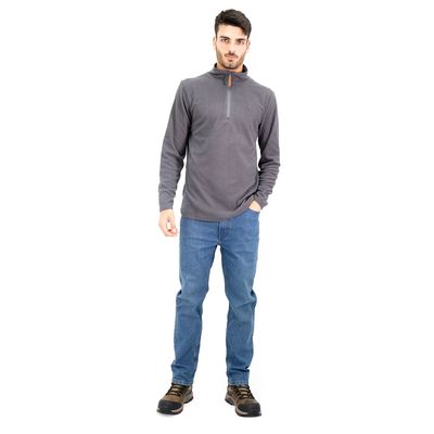 Imagen 1 del producto Polar Kenai Gris