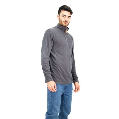 Imagen 2 del producto Polar Kenai Gris