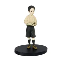 BANPRESTO - BANDAI FIGURA COLECCIONABLE DEMON S DEMON SERIES V7 MUZAN A