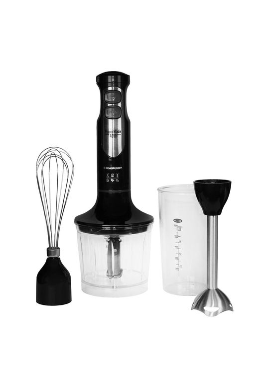 Minipimer PowerBlade 4000