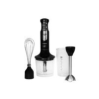 Minipimer PowerBlade 4000