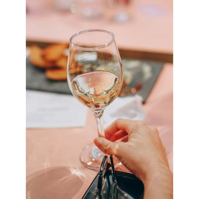 Imagen 2 del producto 3 Vinos Cool Coast Sauvignon Gris