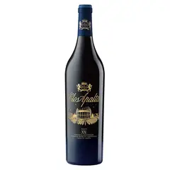 LAPOSTOLLE - Vino Clos Apalta Ensamblaje