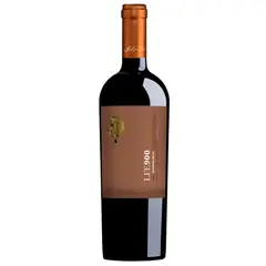 LUIS FELIPE EDWARDS - Vino 900 Malbec - Rojo