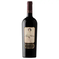LAURA HARTWIG - Vino Edición De Familia Ensamblaje