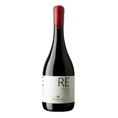 BODEGAS RE - Vino Syranoir - Rojo