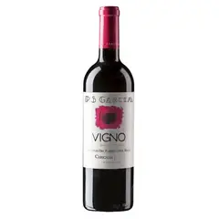 BBVINOS - Vino PS Garcia Vigno Ex-Tirso Carignan