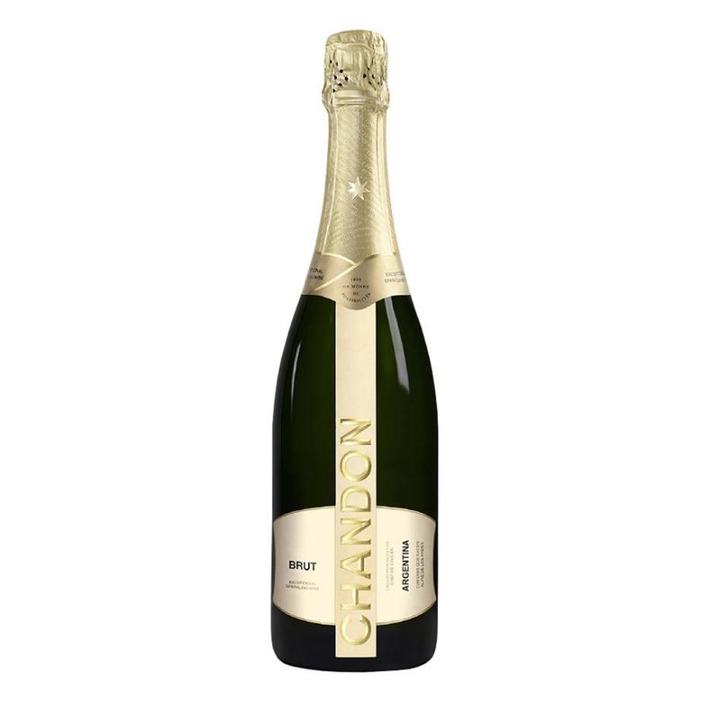 CHANDON - Espumante Chandon Brut