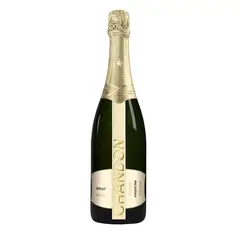 CHANDON - Espumante Brut