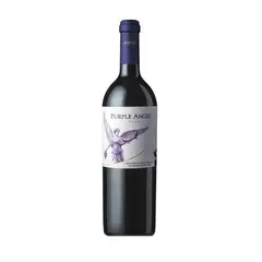 MONTES - Vino Purple Angel Carmenere