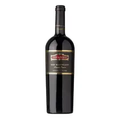 ERRAZURIZ - Vino Don Maximiano Ensamblaje - Rojo