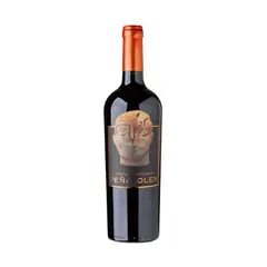 Penalolen - Vino peñalolen cabernet sauvignon 145 750 ml
