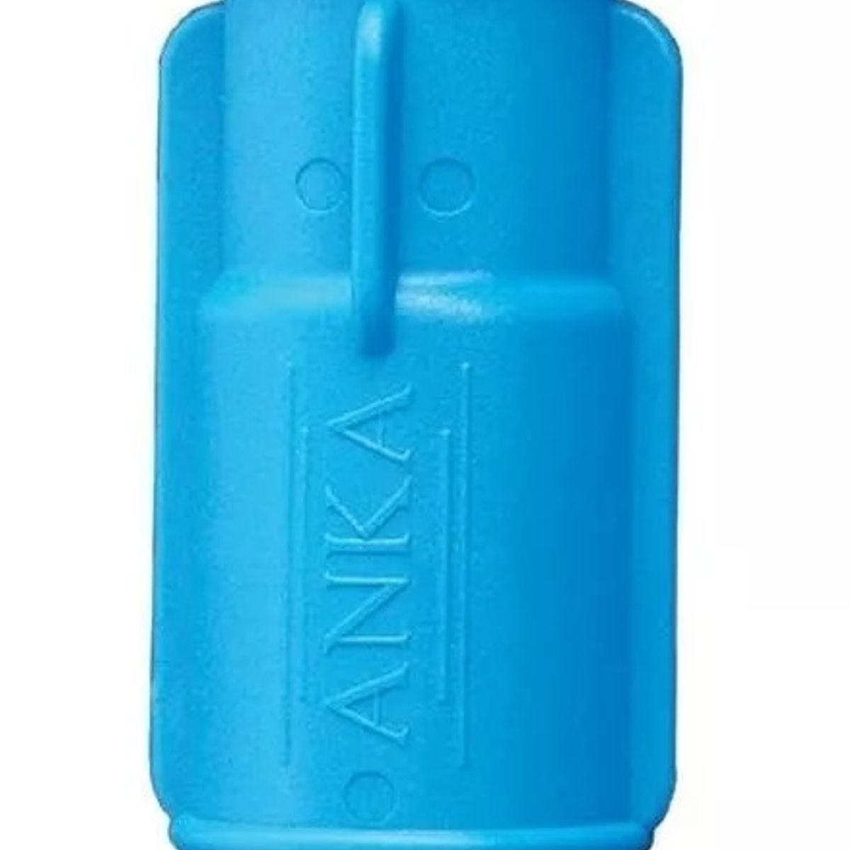 GENERICO - PITON PARA RIEGO REGULABLE 20mm