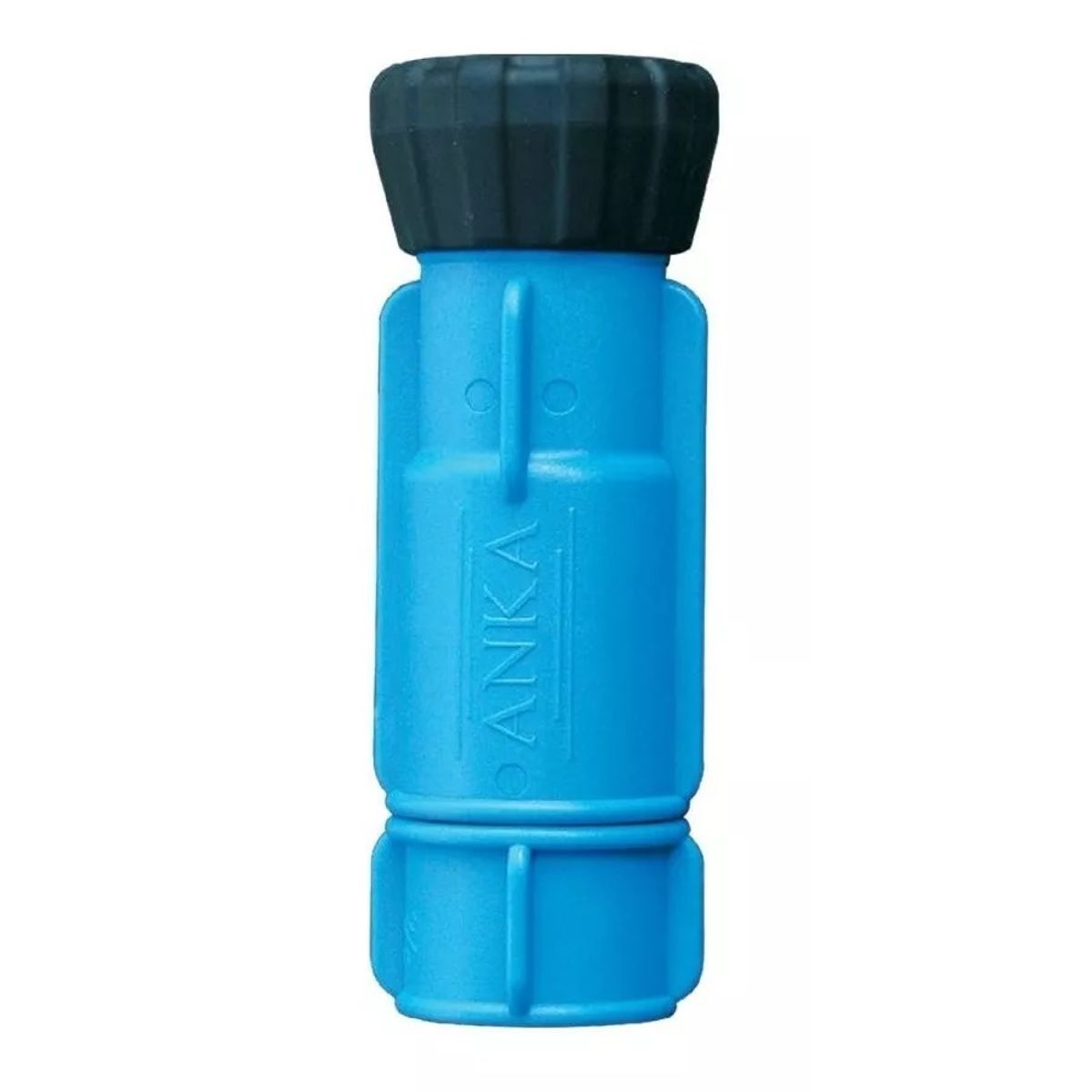 GENERICO - PITON PARA RIEGO REGULABLE 20mm