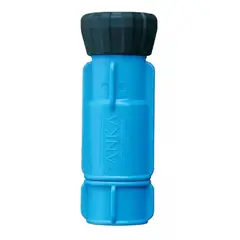 GENERICO - PITON PARA RIEGO REGULABLE 20mm