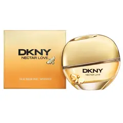 DKNY - Nectar Love Dama EDP 30 ML Donna Karan
