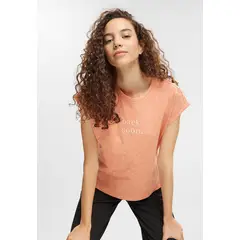 ESPRIT - Polera Manga Corta