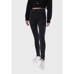SOVIET - Jeans Mujer Skinny