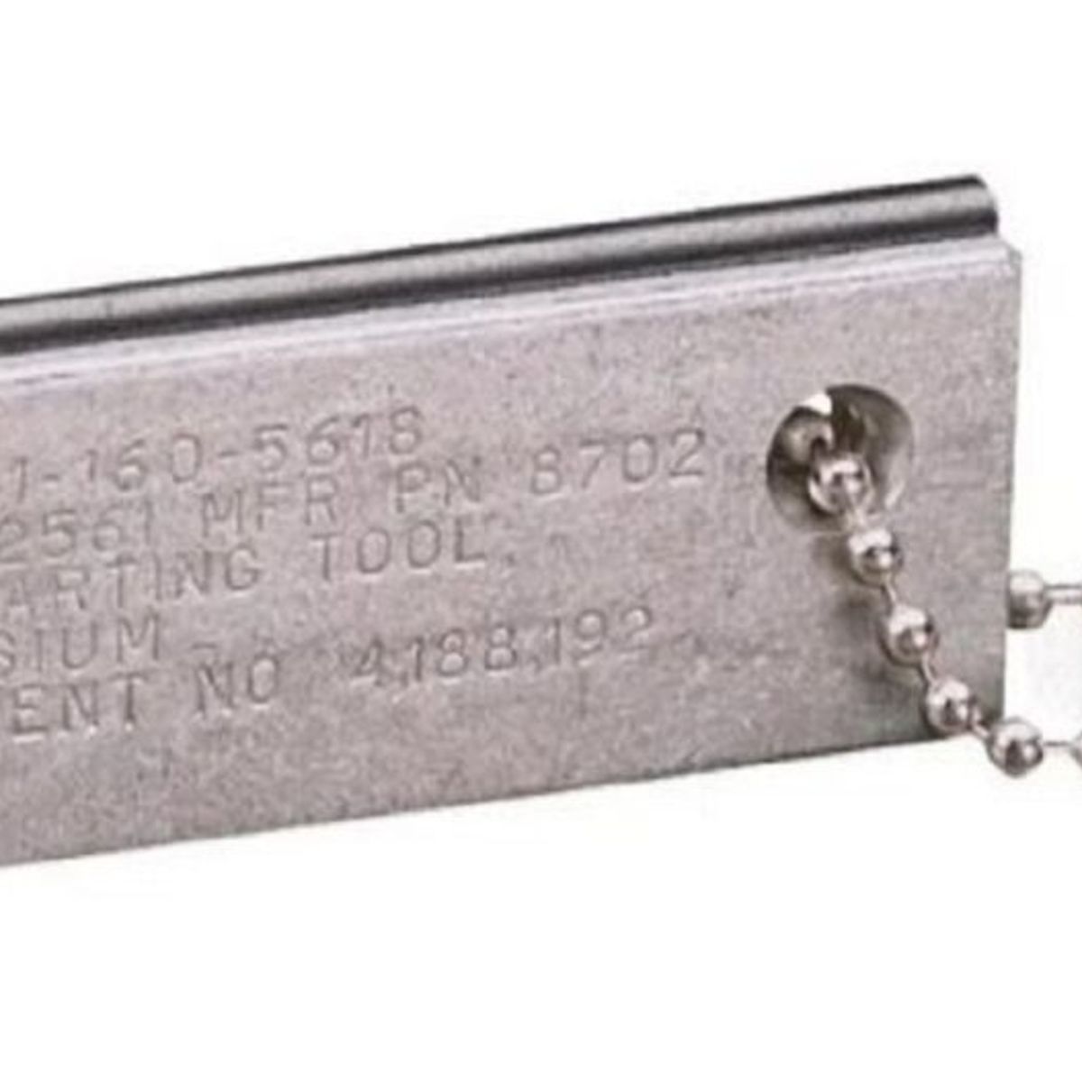 INVENCIBLE - PEDERNAL CHISPERO MAGNESIO SUPERVIVENCIA INICIDOR FUEGO AH12