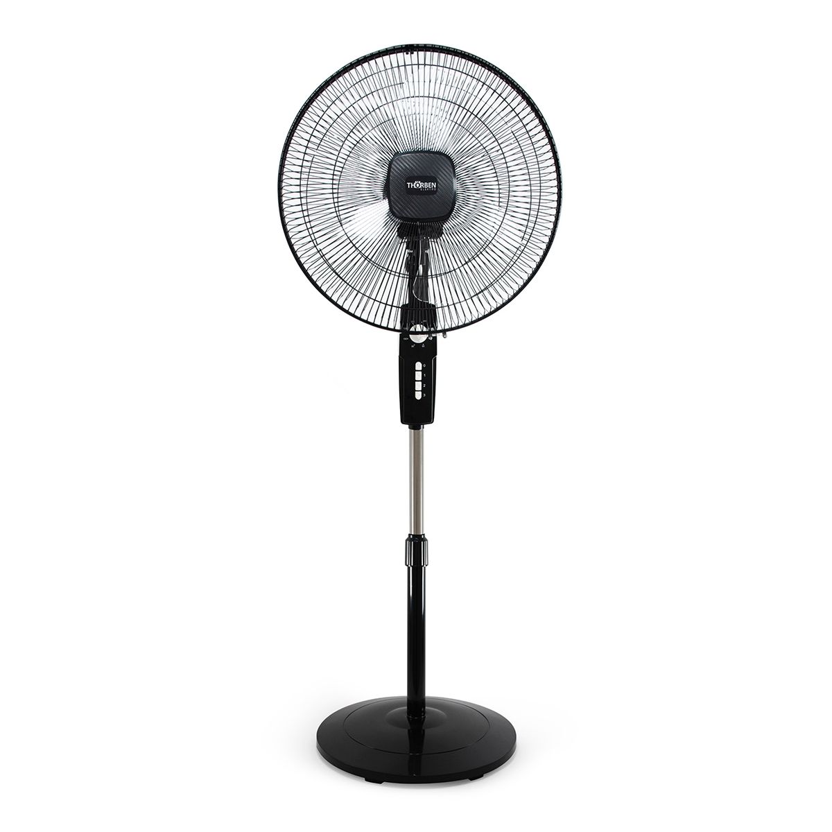 THORBEN - Ventilador Thor Breeze