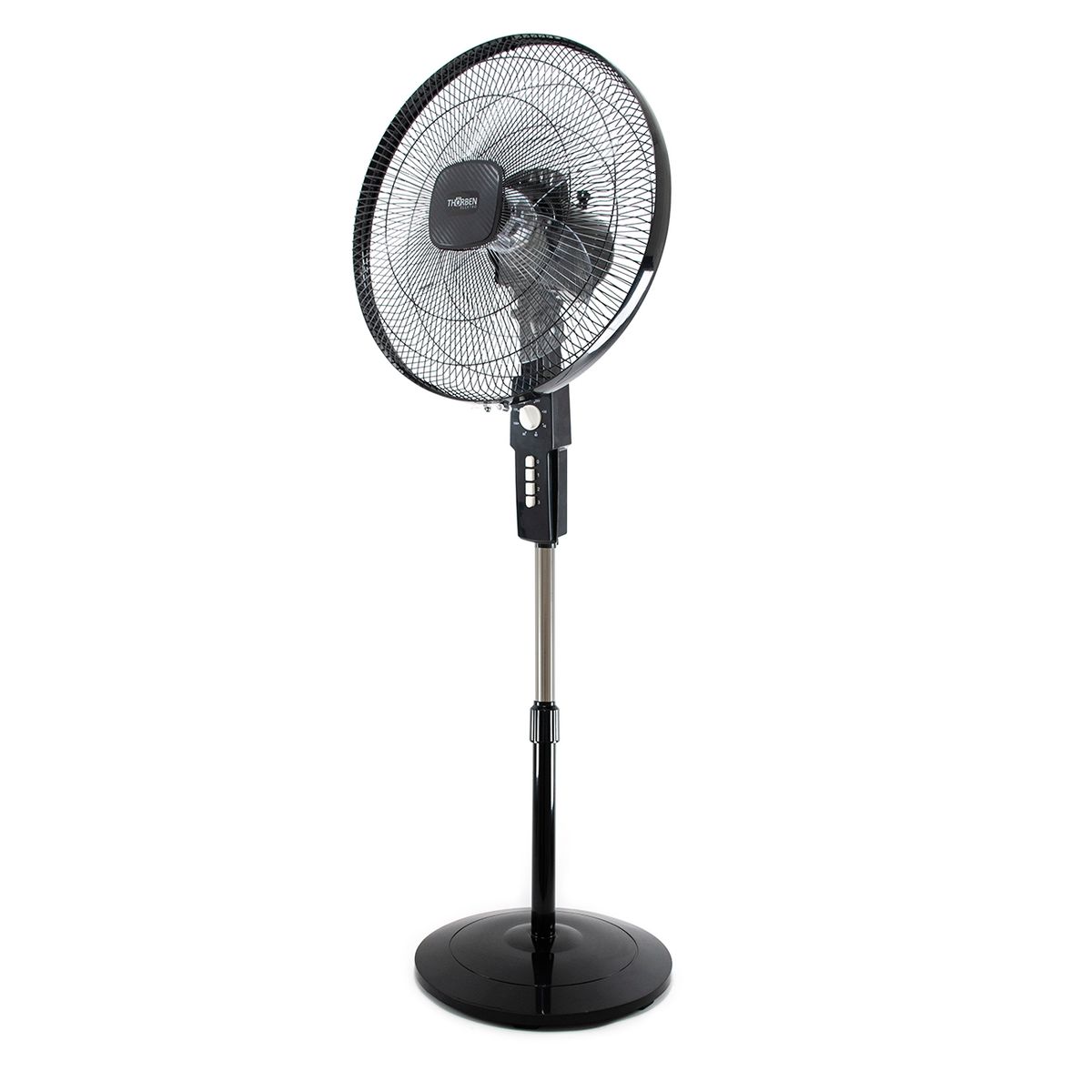 THORBEN - Ventilador Thor Breeze