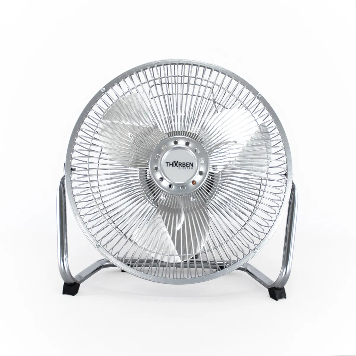 THORBEN - Ventilador Thor Box Metal 9