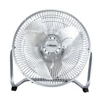 Ventilador Thor Box Metal 9