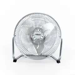THORBEN - Ventilador Mesa Thor Box Metal 9