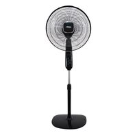 Ventilador pedestal 3 modos Thor ST16 RC