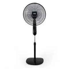 THORBEN - Ventilador pedestal 3 modos Thor ST16 RC