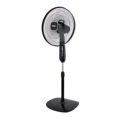 Imagen 2 del producto Ventilador pedestal 3 modos Thor ST16 RC