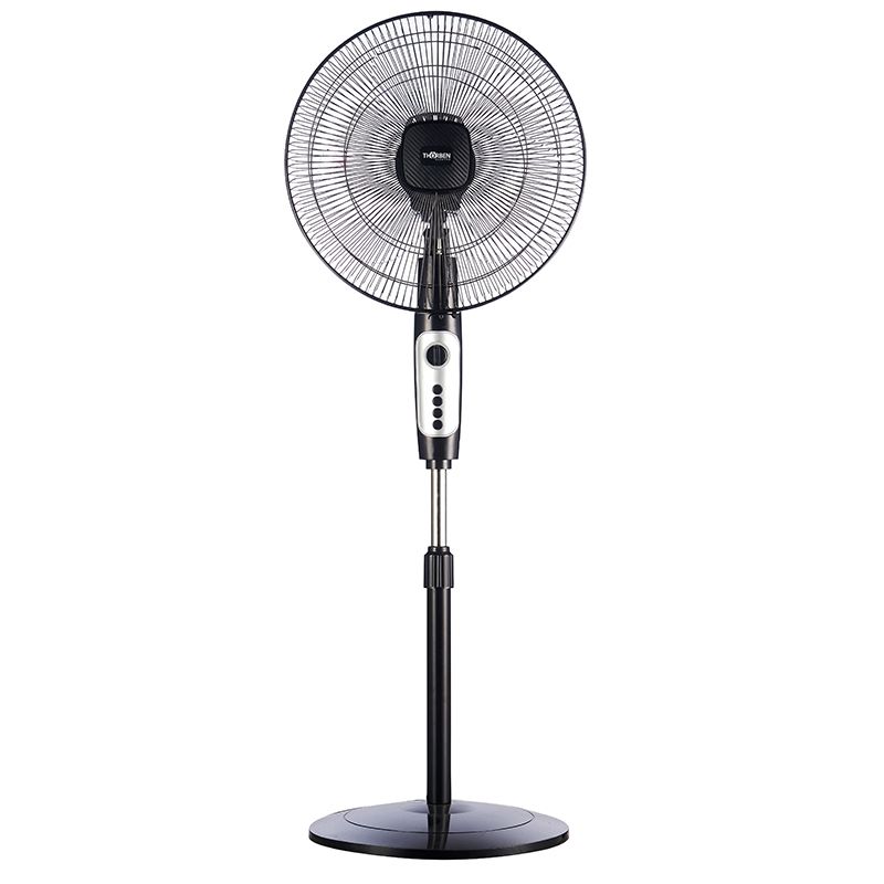 THORBEN - Ventilador Thorben Tempo Fan