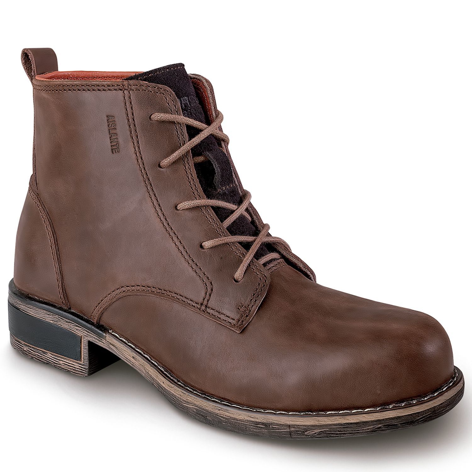 Calzado Norseg Corner Classic Norseg Corner Classic Botin De