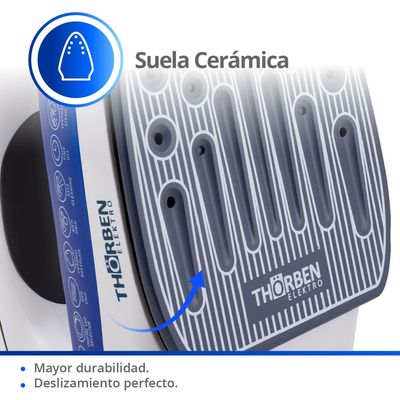 Imagen 2 del producto Plancha Led XL