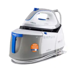 THORBEN - Centro de Planchado 7 bares Thor SGX7 Autoclean