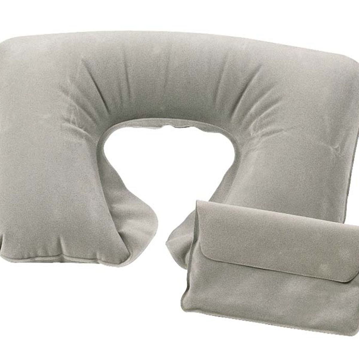 MONNO - ALMOHADA CERVICAL