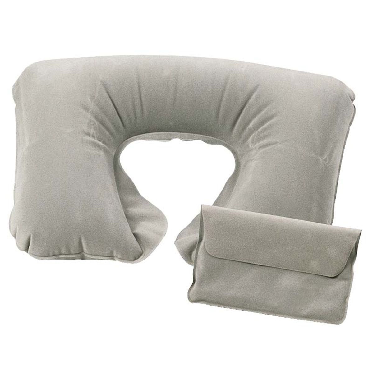 MONNO - ALMOHADA CERVICAL