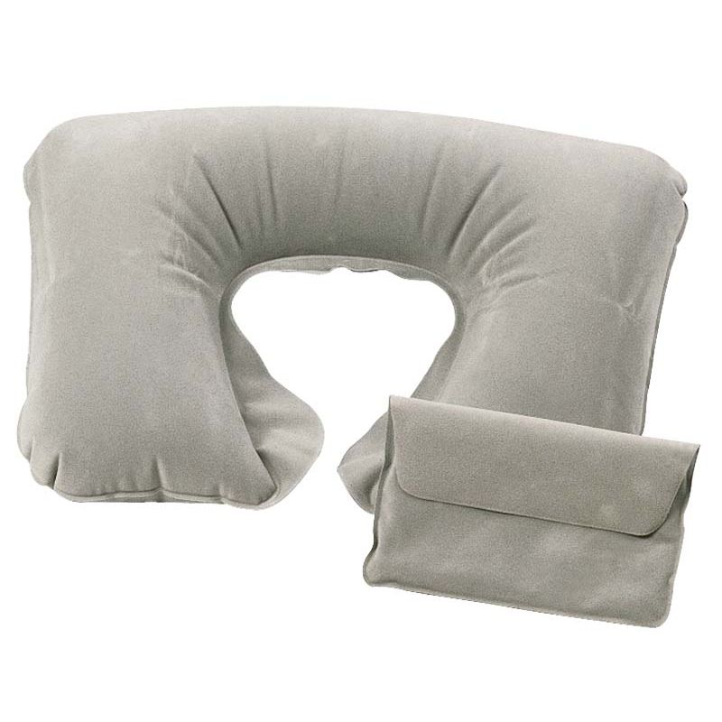 MONNO - ALMOHADA CERVICAL