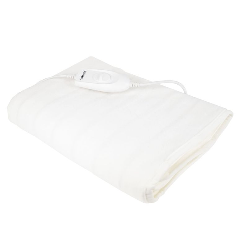 Calientacama 1 plaza Thor Single Underblanket