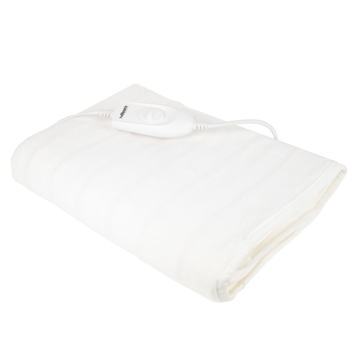 THORBEN - Calientacama 1 plaza Thor Single Underblanket