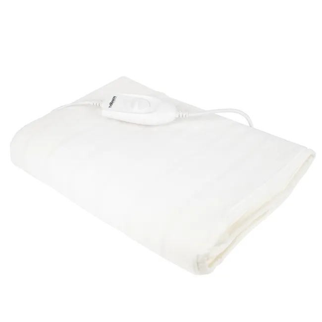 THORBEN - Calientacama 1 plaza Thor Single Underblanket